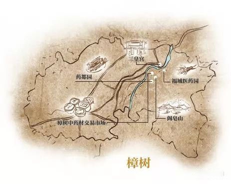 1629255239137366.jpg 3710025966ba4d44b1c1dc22d0175dc1.jpg