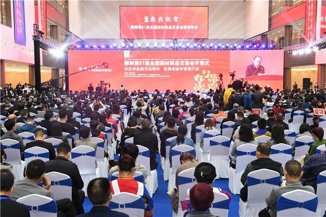 1629255656977811.jpg 1 (1).jpg