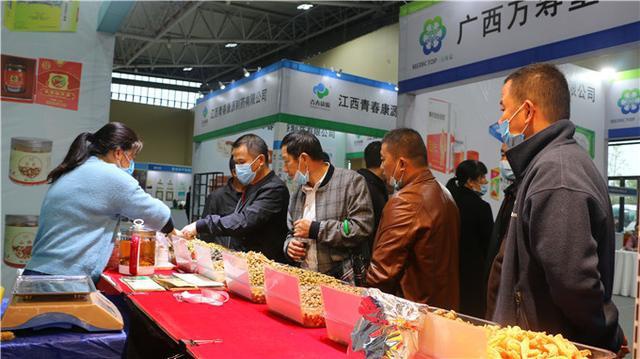 1629255677889811.jpg 1 (2).jpg