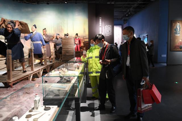 1629255685597022.jpg 1 (3).jpg