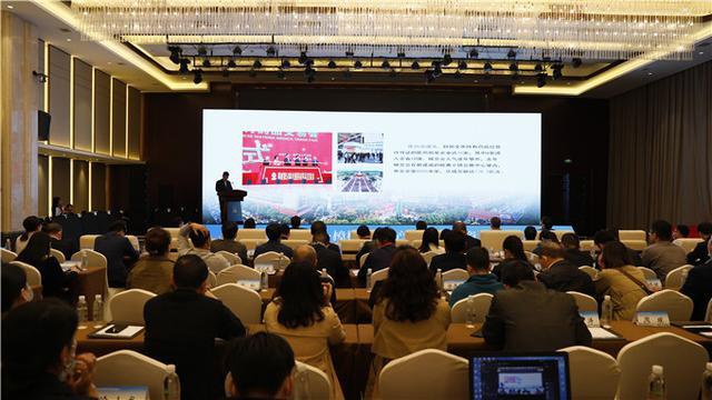 1629255698298167.jpg 1 (4).jpg