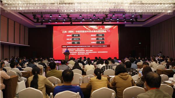 1629255717663679.jpg 1 (5).jpg