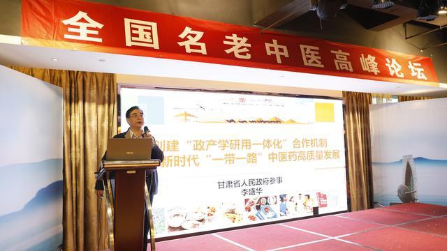 1629255726832707.jpg 1 (6).jpg