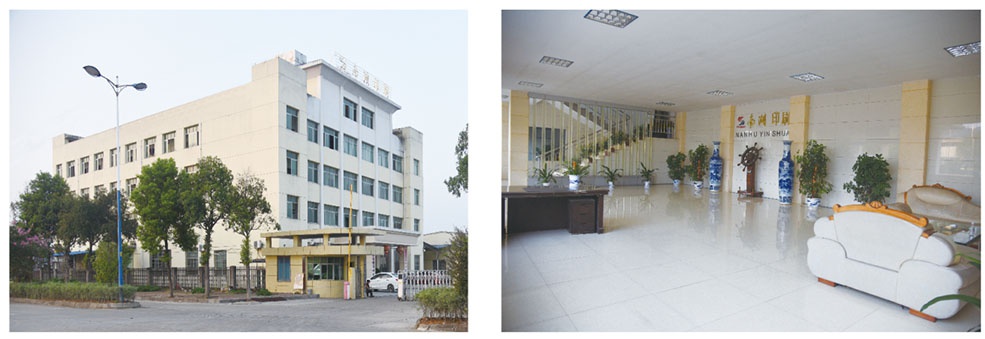 1630554233478341.jpg 2345截圖20210902113704.jpg