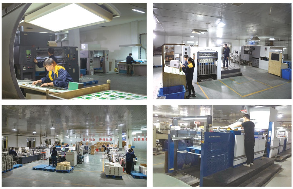 1630554247392105.jpg 2345截圖20210902113718.jpg